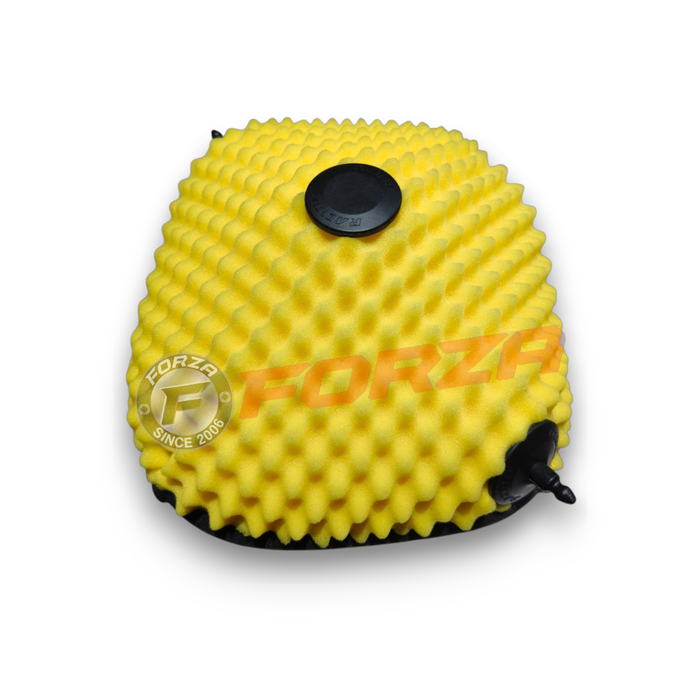 KAYO K6 250 EFI Air Filter 2021 - NOW
