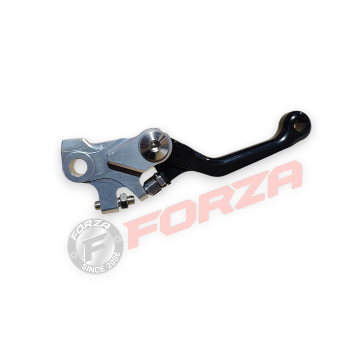 KAYO K6 250 EFI Brake Lever 2021 - NOW