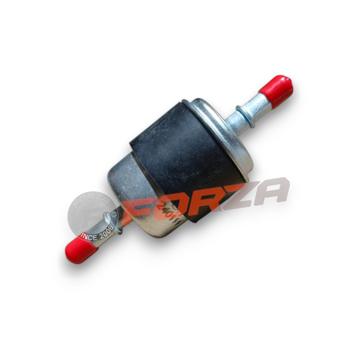 KAYO K6 250 EFI Fuel Filter 2021 - NOW