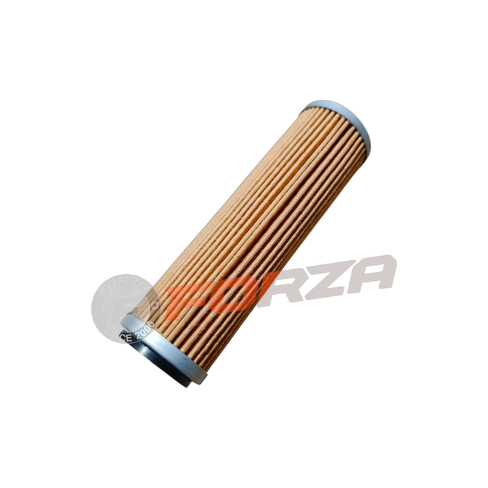 KAYO K6 250 EFI Oil Filter 2025 - NOW