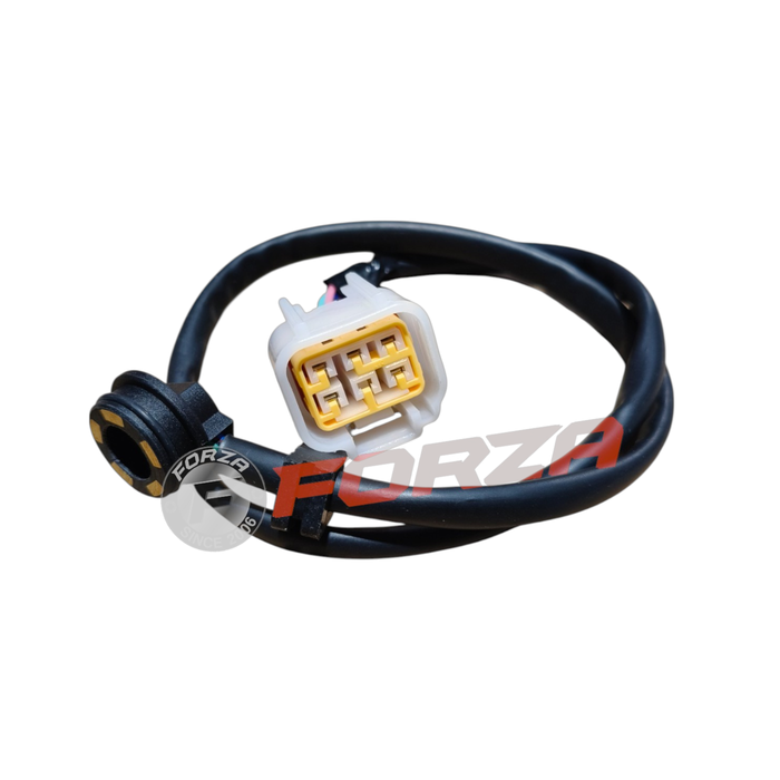 KAYO Storm 150 ATV Gear Shift Sensor 2021 - NOW