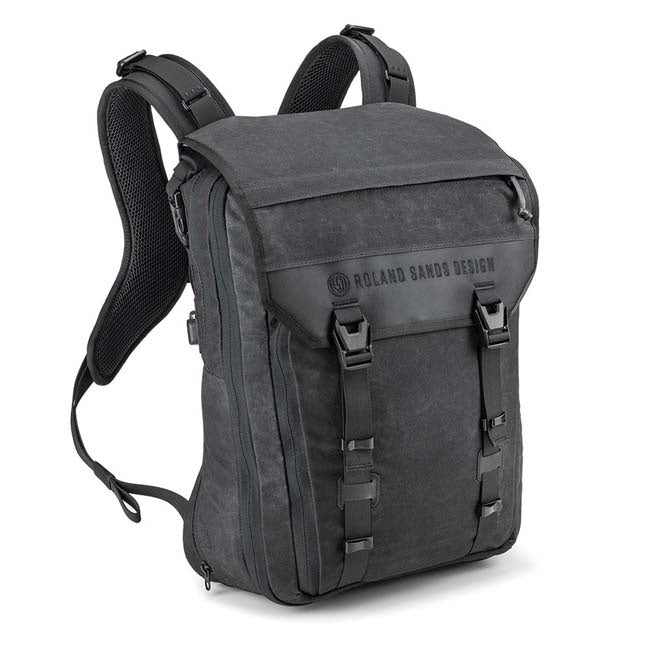 **Kriega ROAM 34 Backpack