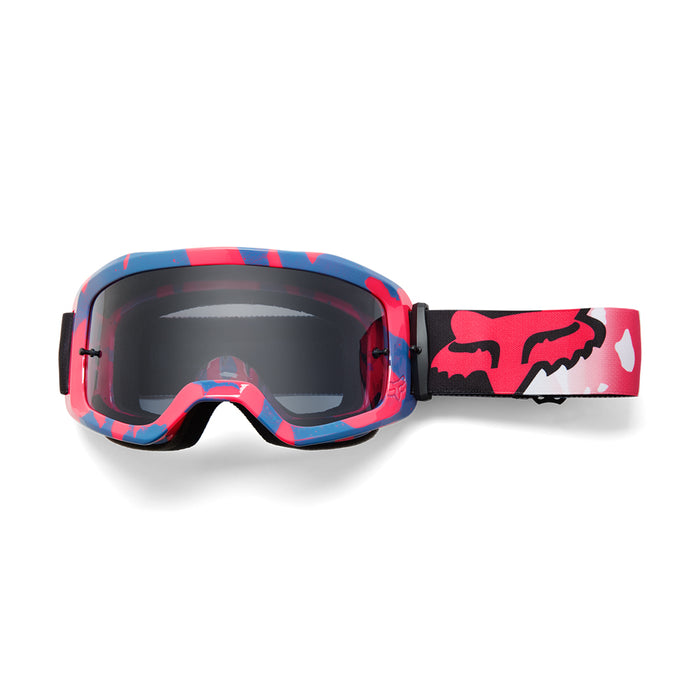 FOX Main MORPHIC Adult MX Goggles