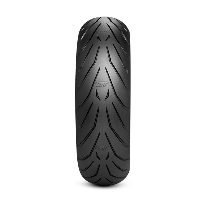 **PIRELLI ANGEL GT Tyre 160/60-ZR-17 (69W)