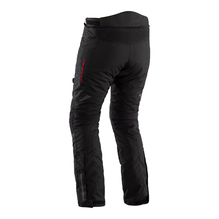RST PRO SERIES PARAGON 6 CE TEXTILE PANT