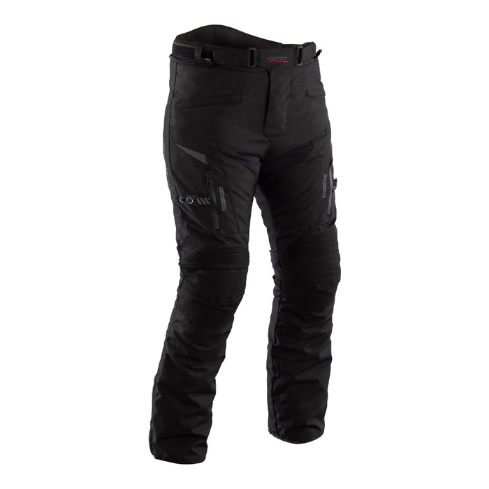 RST PRO SERIES PARAGON 6 CE TEXTILE PANT