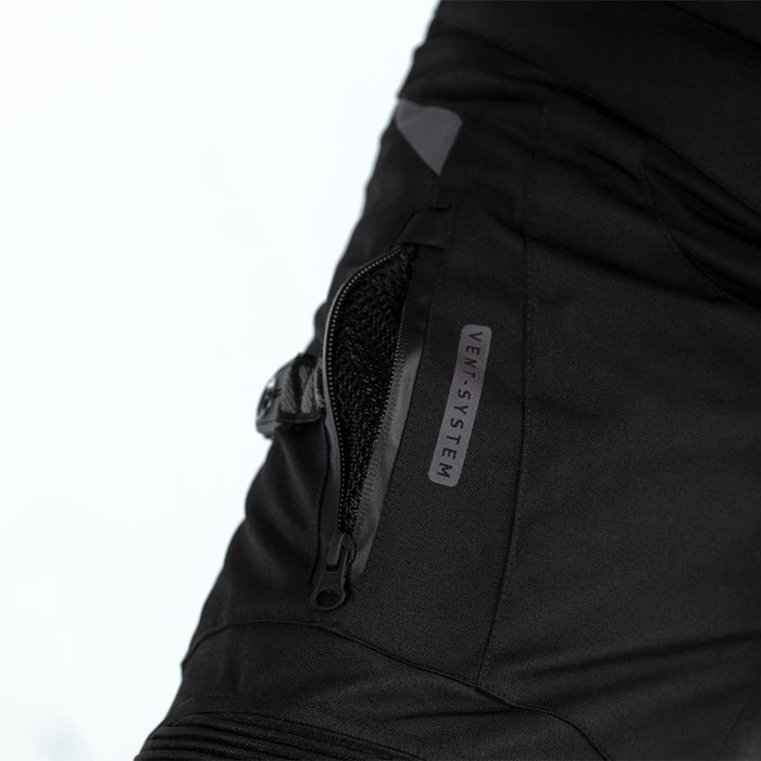 RST PRO SERIES PARAGON 6 CE TEXTILE PANT
