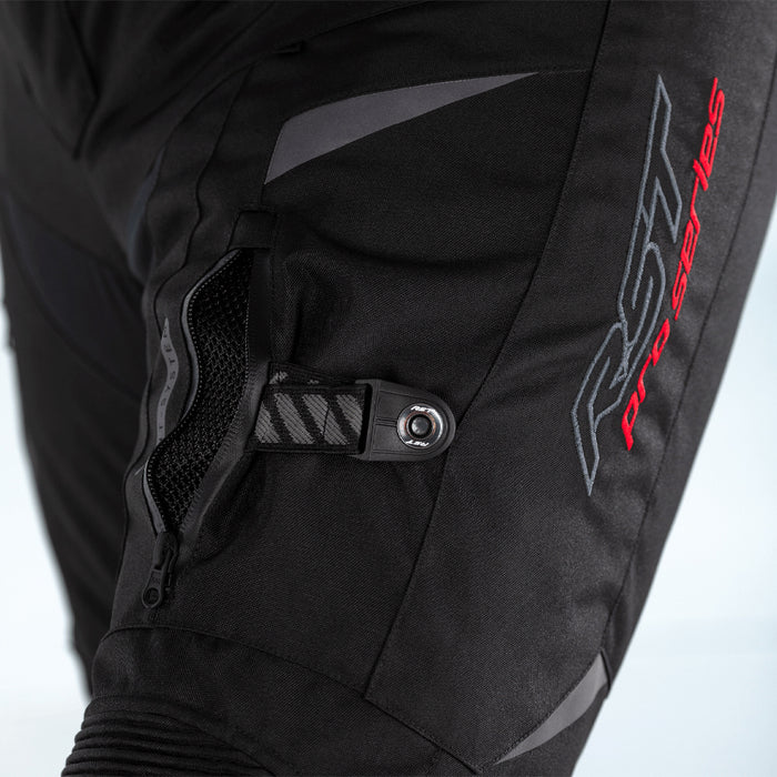 RST PRO SERIES PARAGON 6 CE TEXTILE PANT