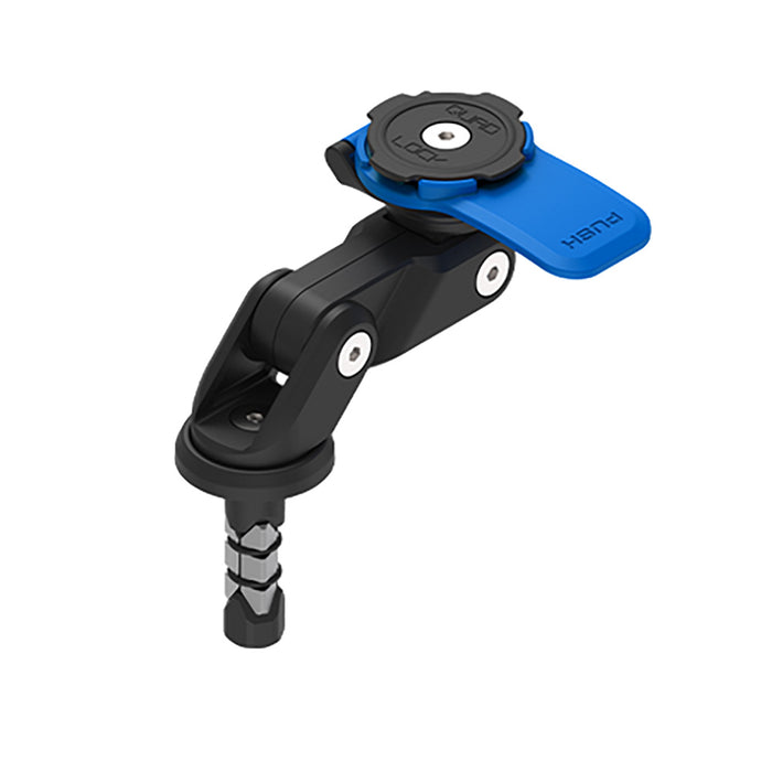 QUAD LOCK Fork Stem Mount