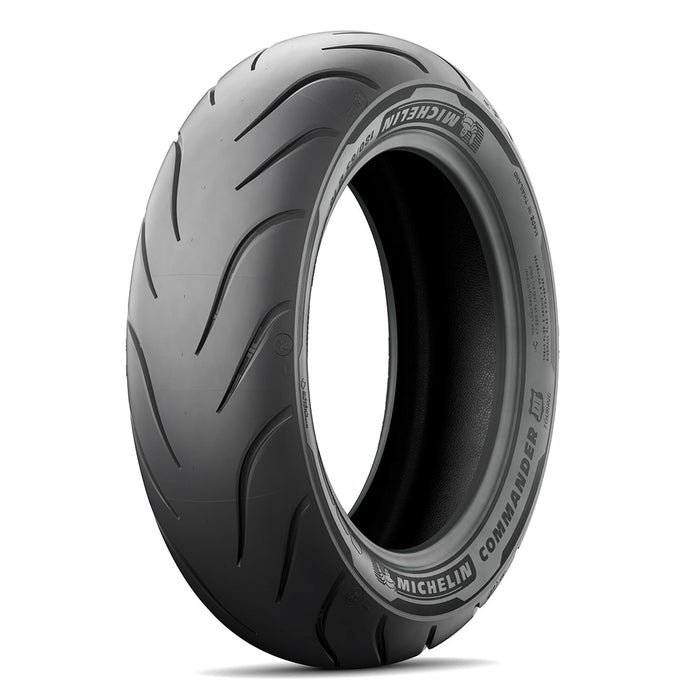 **MICHELIN 16 inch Bias Reinf Commander III  Rear Touring Tyre