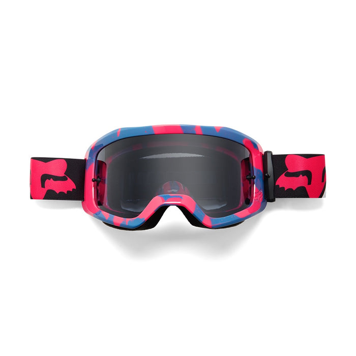 FOX Main MORPHIC Adult MX Goggles
