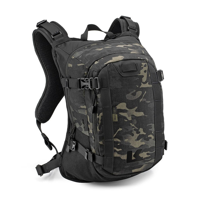 Kriega R15 Backpack 15L