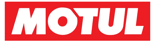 MOTUL Collection