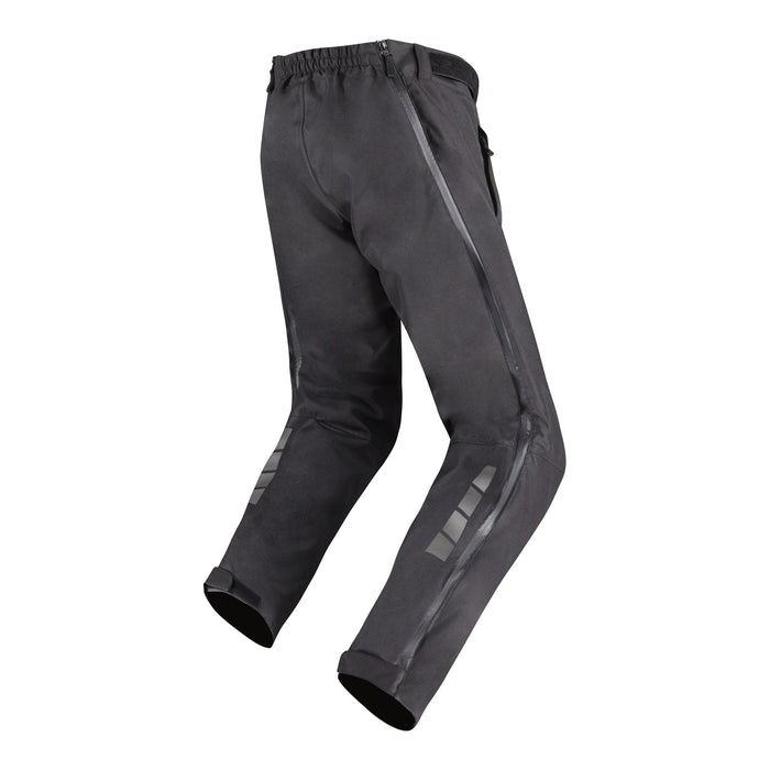 LS2 Commuter Men's Pant - Black