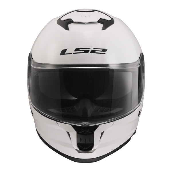 LS2 FF808 Stream II Road Helmet