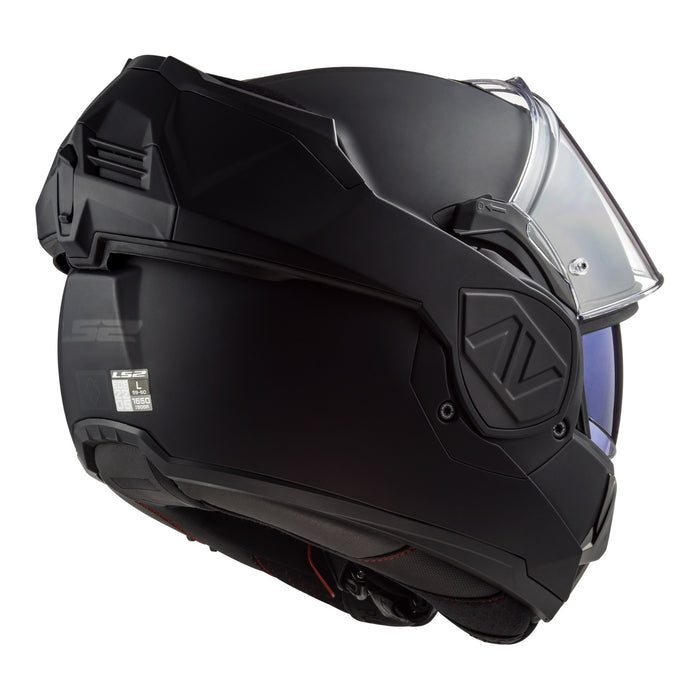 **LS2 FF906 Advant Helmet