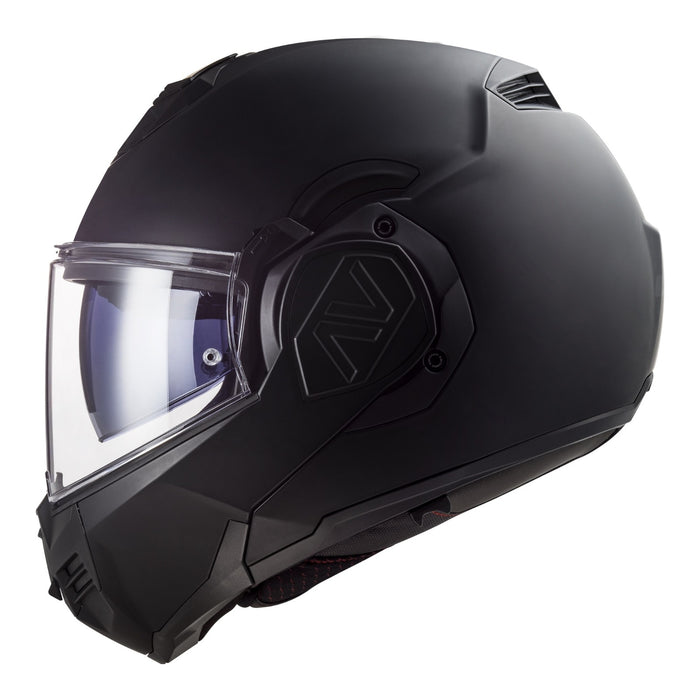 **LS2 FF906 Advant Helmet