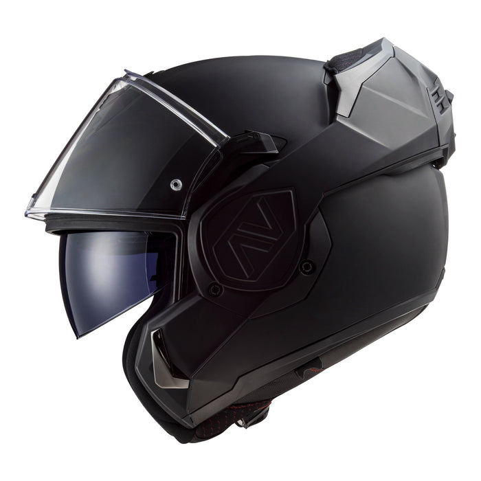 **LS2 FF906 Advant Helmet