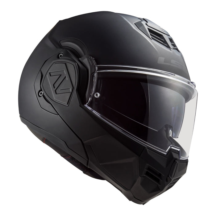 **LS2 FF906 Advant Helmet