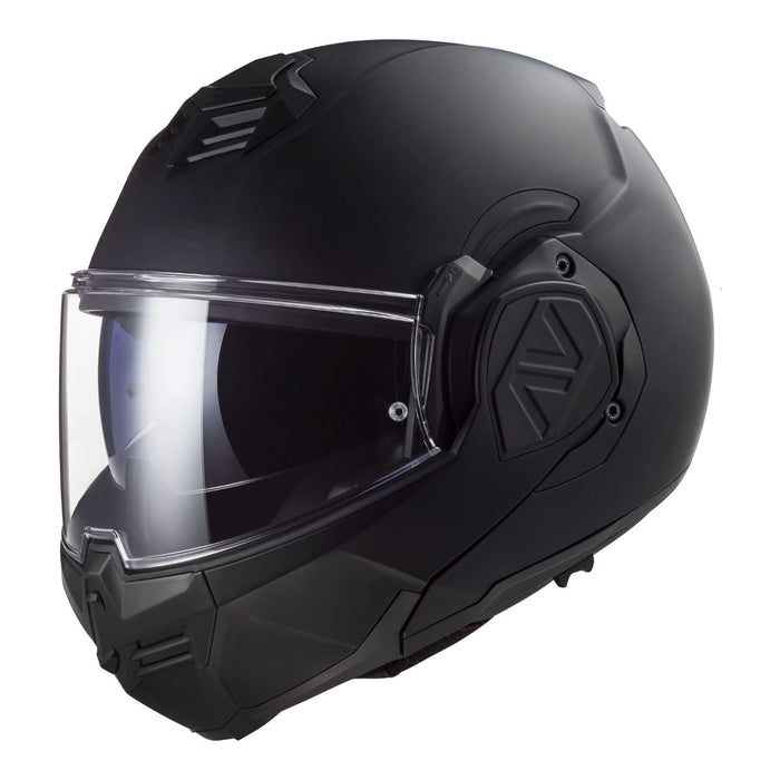 **LS2 FF906 Advant Helmet