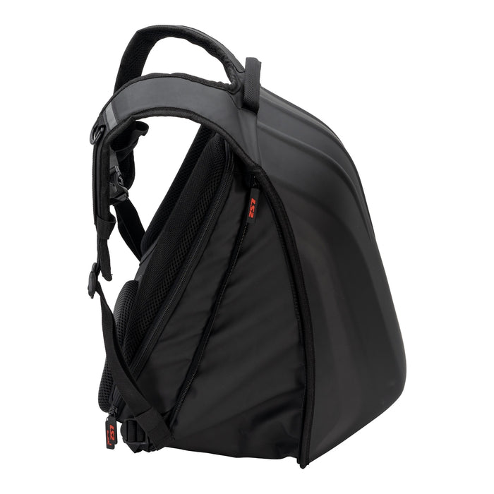LS2 Shield Backpack - 25L