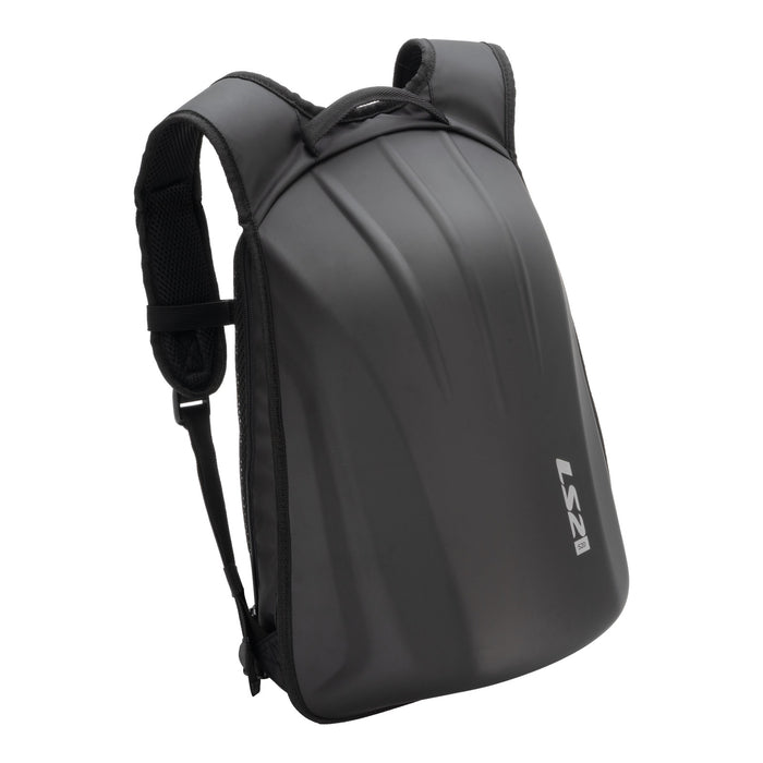 LS2 Shield Backpack - 25L