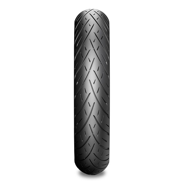 **Metzeler Cruisetec Performance Cruiser FRONT Tyre
