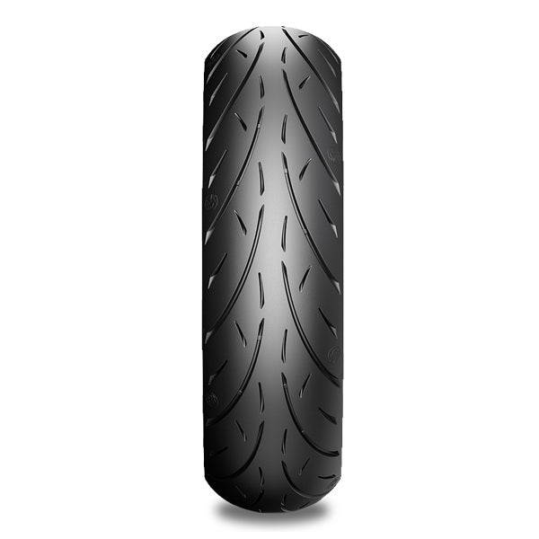**Metzeler Cruisetec Performance Cruiser FRONT Tyre