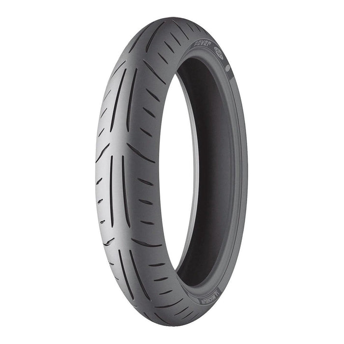 MICHELIN 14 inch City Grip 2 Bias Reinf 52S Front/Rear Scooter Tyre 90/90-14