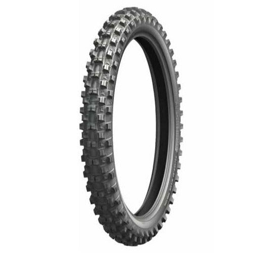 MICHELIN Starcross 5 Medium  Soft Front 21 inch MX Tyre (80/100-21)