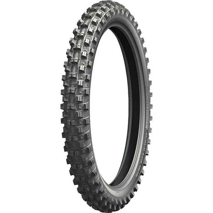 MICHELIN Starcross 5 Medium Soft Front 17 inch MX Tyre (70/100-17)