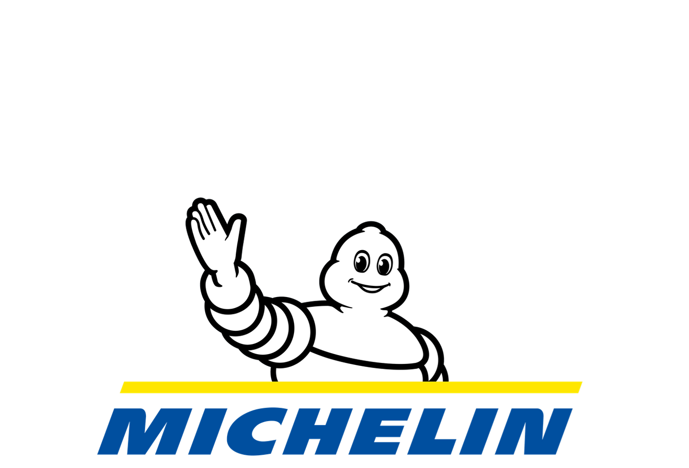 MICHELIN Collection