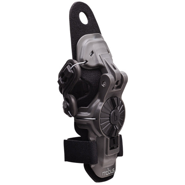 **MOBIUS X8 Wrist Brace