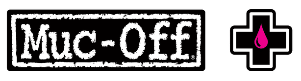 Muc-Off Collection