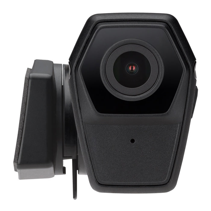Navman Rear Alta Camera Navman MiVue Rider Helmet Cam - Front & Rear Cameras — FORZA