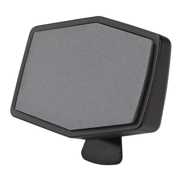 Navman Rear Camera Navman MiVue Rider Helmet Cam - Front & Rear Cameras — FORZA