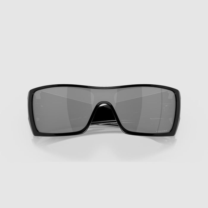 Oakley Batwolf Sunglasses - Black Ink w/ PRIZM Black Lens