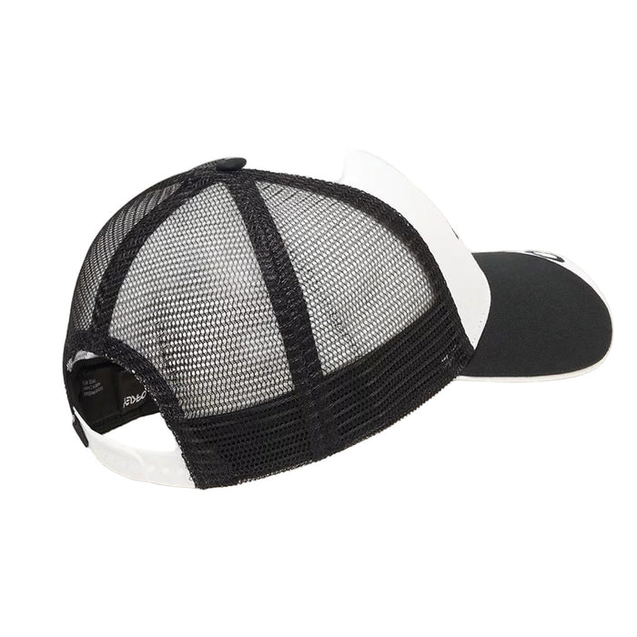 Oakley Classic Trucker Hat