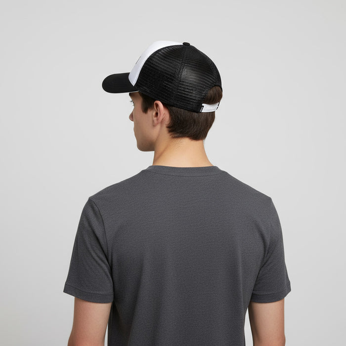 Oakley Classic Trucker Hat