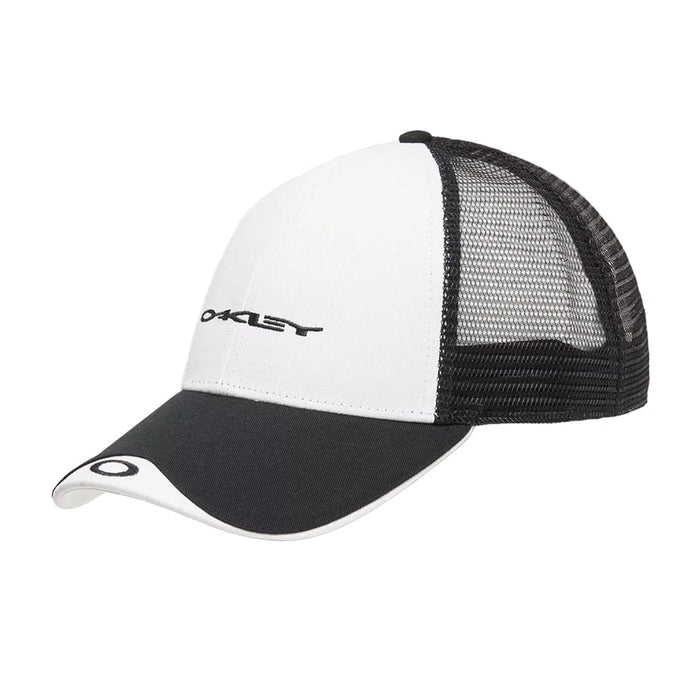 Oakley Classic Trucker Hat