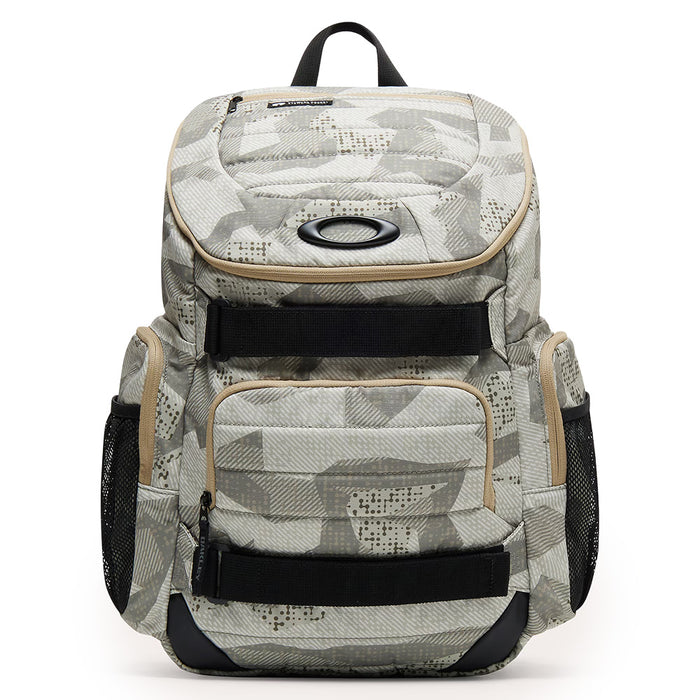 *OAKLEY Enduro 3.0 Backpack 30L