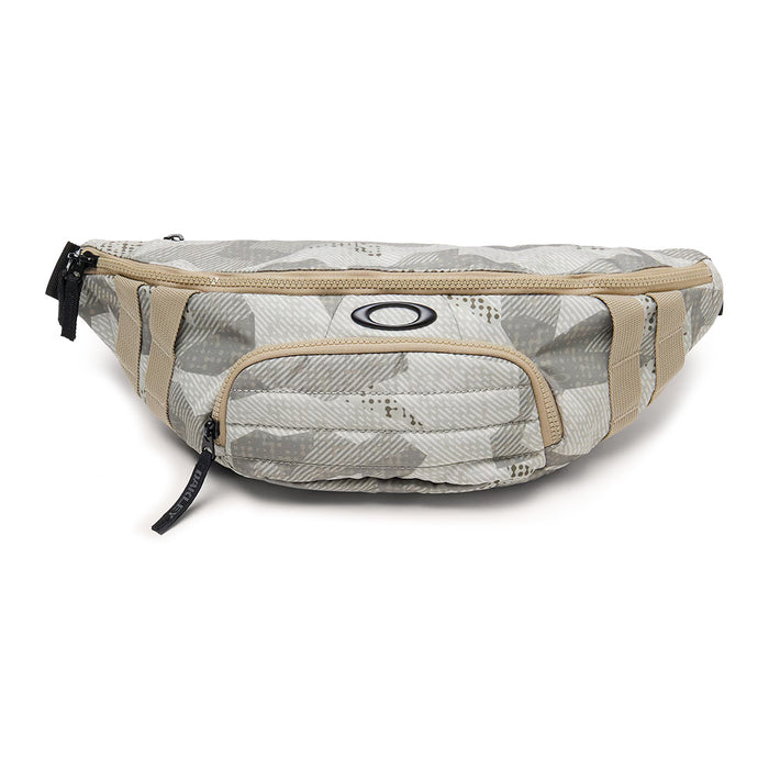 *OAKLEY Enduro Belt Bag