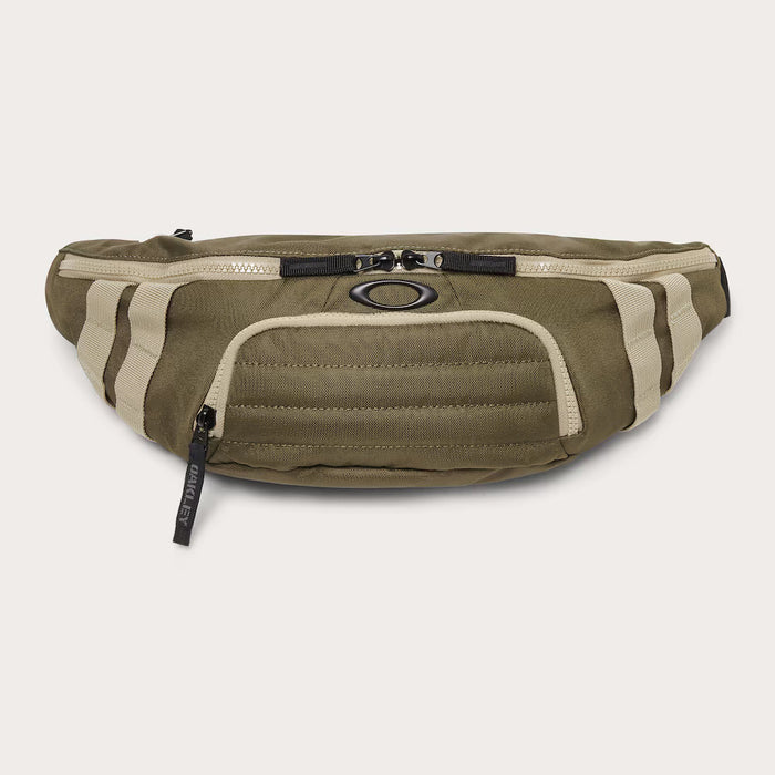 *OAKLEY Enduro Belt Bag