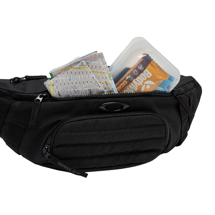 Oakley Enduro Belt Bag
