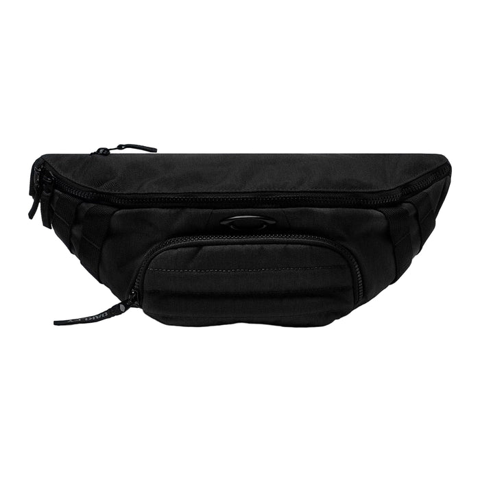 Oakley Enduro Belt Bag