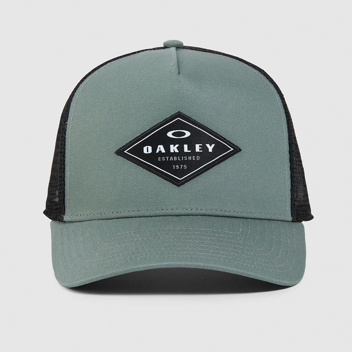 OAKLEY Fracture 2.0 Cap