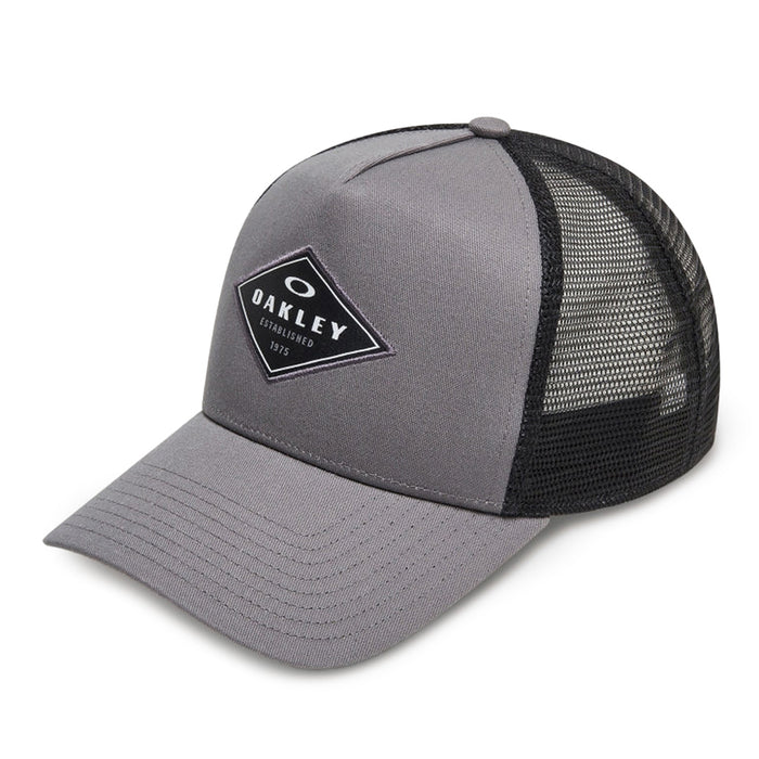 Oakley Fracture 2.0 Cap