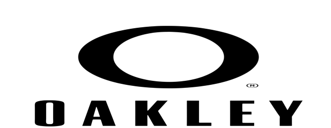 OAKLEY Collection
