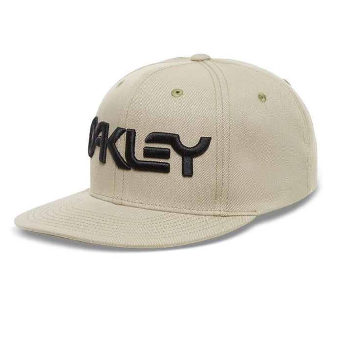 Oakley Mark III Cap