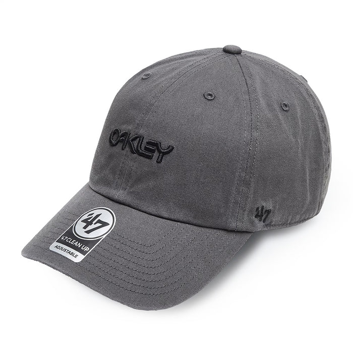 **Oakley Remix Dad Cap